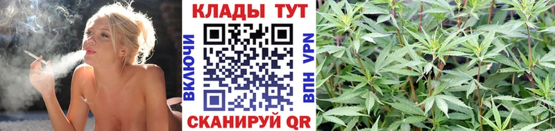 Наркошоп купить ГАШ  Каннабис  Cocaine  A-PVP  МЕФ  Губаха