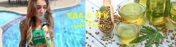 spice Богородск