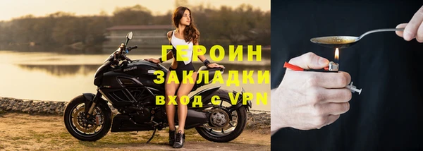 индика Богородицк