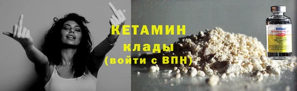 spice Богородск