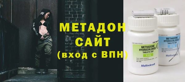 гидропоника Богданович