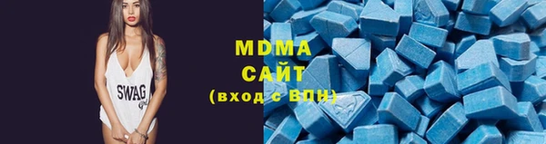 spice Богородск