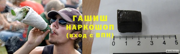 spice Богородск