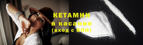 spice Богородск