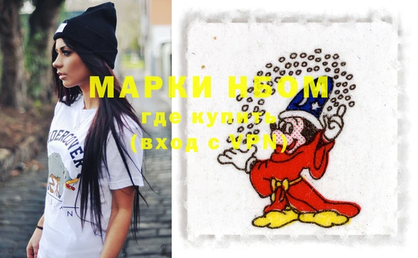 гидропоника Богданович