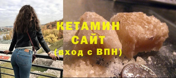 индика Богородицк