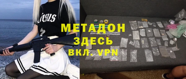 индика Богородицк