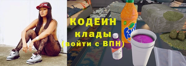 гидропоника Богданович